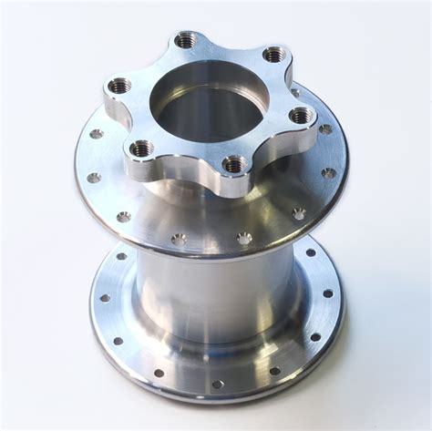 aluminum alloy cnc custom parts|aluminum cnc machining part.